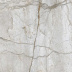 Плитка Laparet Pascal Grey Carving (80х80)